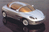 [thumbnail of Ital Design 1994 Firepoint Bubble Coupe f3q.jpg]